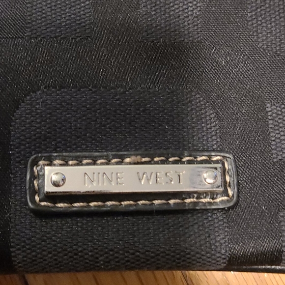 Nine West bag - Picture 5 of 5